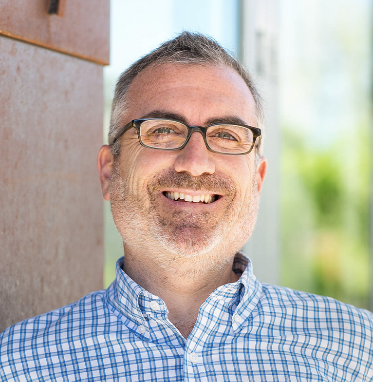 Martin Goldstein