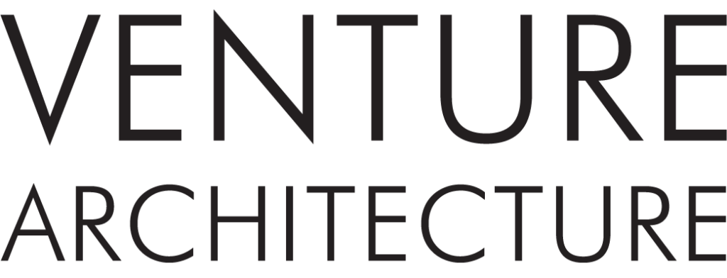 Venture Architecture | Denver, Colorado