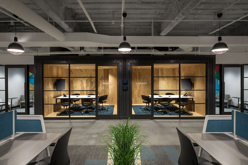 10.-20180519_Venture_Arch_OpenTable_0010_ScreenRes