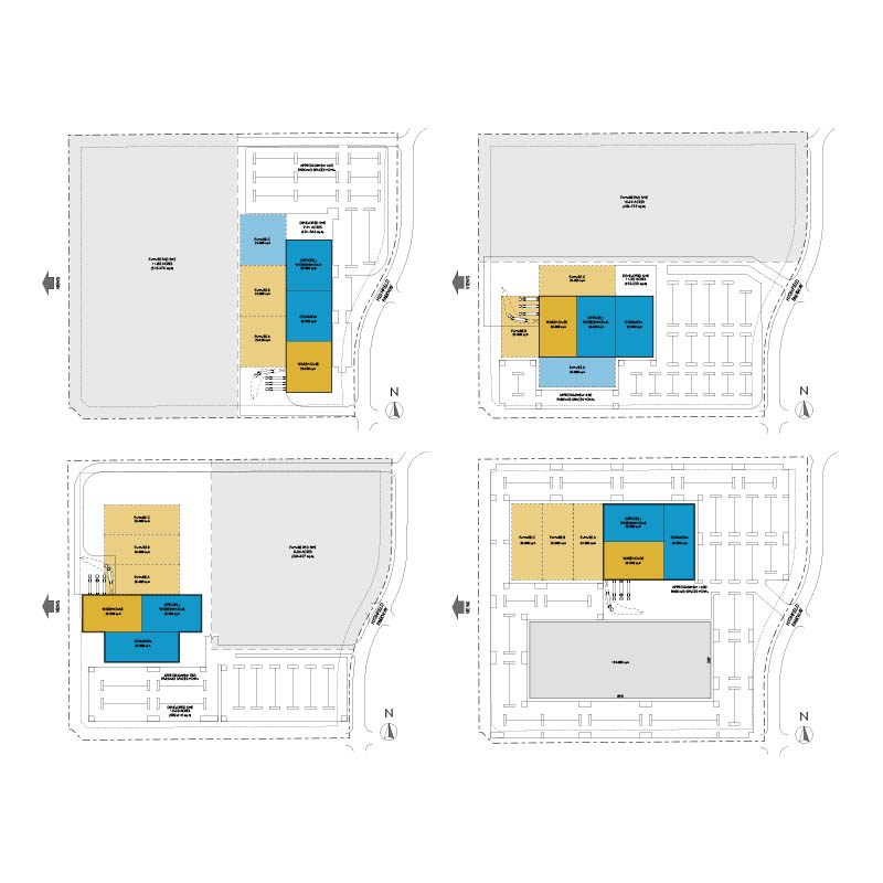 Applied Control Planning Featured Image