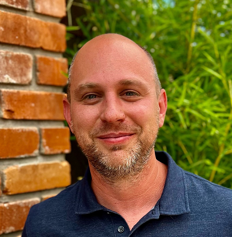 Nathan Britko