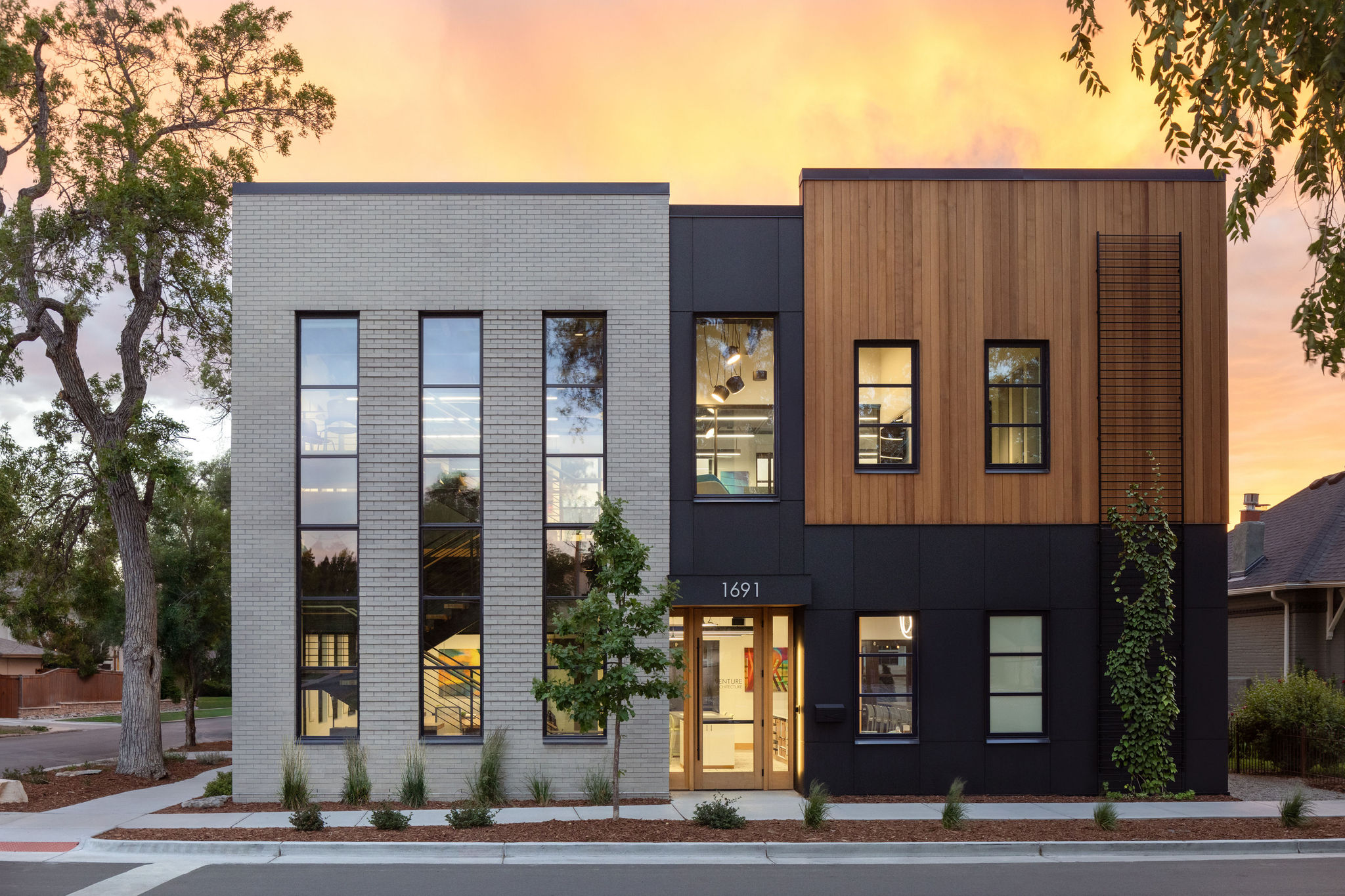 2026-VentureArchitecture-KylaChambersPhotography-21